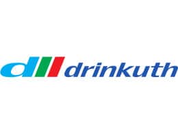 drinkuth