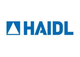 haidl
