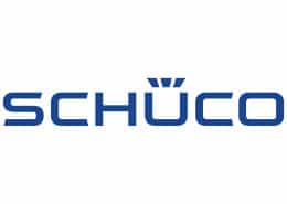 schueco
