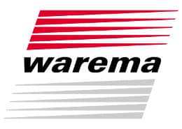 warema1